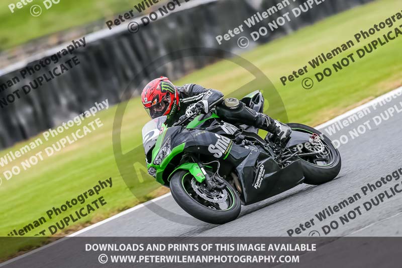 PJ Motorsport Photography 2020;anglesey;brands hatch;cadwell park;croft;donington park;enduro digital images;event digital images;eventdigitalimages;mallory;no limits;oulton park;peter wileman photography;racing digital images;silverstone;snetterton;trackday digital images;trackday photos;vmcc banbury run;welsh 2 day enduro